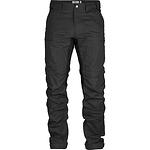 Abisko Lite Trekking Zip-off M