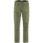 Abisko Lite Trekking Zip-off M