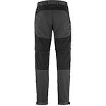 Abisko Lite Trekking Zip-off M