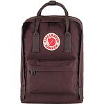 Kanken Laptop 13