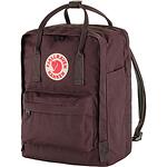 Kanken Laptop 13