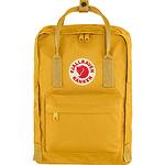 Kanken Laptop 13