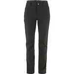 Abisko Winter Stretch Trousers W