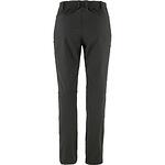 Abisko Winter Stretch Trousers W