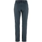 Abisko Winter Stretch Trousers W