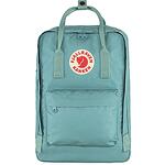 Kanken Laptop 15