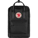 Kanken Laptop 15