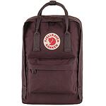 Kanken Laptop 15