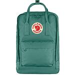 Kanken Laptop 15