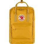 Kanken Laptop 15