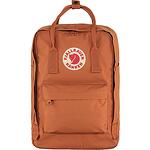 Kanken Laptop 15