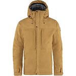 Skogso Padded Jacket M