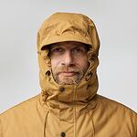 Skogso Padded Jacket M