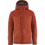 Skogso Padded Jacket M