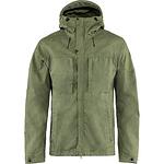 Skogso Jacket M