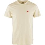 Hemp Blend T-shirt M