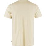 Hemp Blend T-shirt M