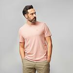 Hemp Blend T-shirt M