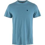 Hemp Blend T-shirt M