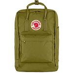 Kanken Laptop 17