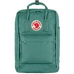 Kanken Laptop 17