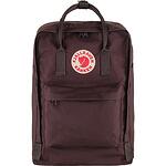 Kanken Laptop 17