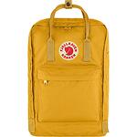 Kanken Laptop 17