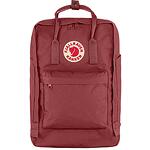 Kanken Laptop 17