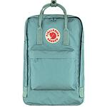 Kanken Laptop 17