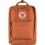 Kanken Laptop 17