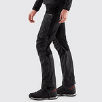 Keb Trousers Curved W