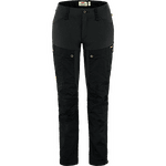 Keb Trousers Curved W