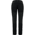 Keb Trousers Curved W