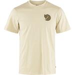 Walk With Nature T-shirt M