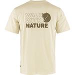 Walk With Nature T-shirt M