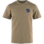 Walk With Nature T-shirt M