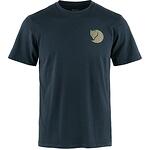 Walk With Nature T-shirt M