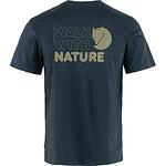 Walk With Nature T-shirt M