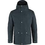 Visby 3 in 1 Jacket M