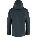 Visby 3 in 1 Jacket M