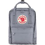 Kanken Mini