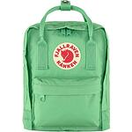 Kanken Mini