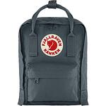 Kanken Mini