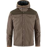 Greenland No. 1 Down Jacket M