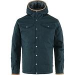 Greenland No. 1 Down Jacket M