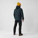 Greenland No. 1 Down Jacket M