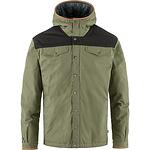 Greenland No. 1 Down Jacket M