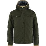 Greenland No. 1 Down Jacket M