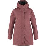 Kiruna Padded Parka W