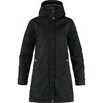 Kiruna Padded Parka W